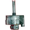 IVECO 42540203 Water Sensor, fuel system